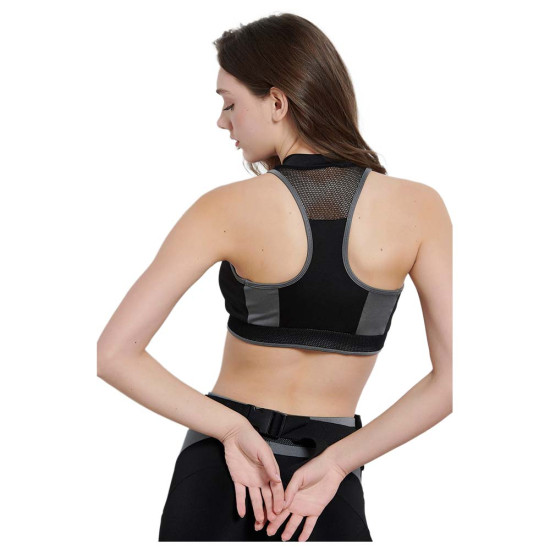 Bodytalk Γυναικείο μπουστάκι